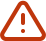 Alert Image
