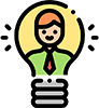 Success Image