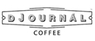 Djournal