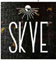 Skye