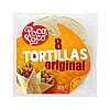 5da426055281e_Folie-8-Tortilla-Wraps-natuur-320g-20cm-Packshot-RGB.jpg