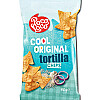 5da42452e6d6b_Cool-Original-Tortilla-Chips-450g-Packshot.jpg