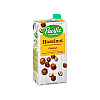 5d4cfd324191e_32oz-Pacific-Hazelnut-Beverage---Original.jpg