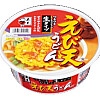 5da4268822ded_IF10549---172g-Itsuki-Udon,-Cup-Tempura-Soft.jpg