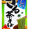 5da42b6453627_IF11607---190g-Itsuki-Cold-Soba,-Green-Tea-w-Dip-Dry.jpg