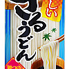 5da42aa445383_IF11584---210g-Itsuki-Cold-Udon,-Premier-w-Dip-Dry.jpg