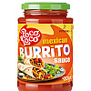 5da42bcd7afff_PL_MexicanBurritoSauce430g.jpg