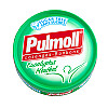 5da431959cdd4_Eucalyptus-Menthol_45g.jpg