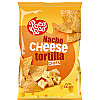 5da41e45c9dd3_Nacho-Cheese-Tortilla-Chips-300g-Packshot-RGB.jpg