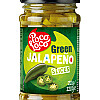 5da42aba1aadc_Jalapenos-230g-RGB.jpg