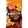 5da4232866149_Smoky-BBQ-Tortilla-450g-Packshot-RGB.jpg