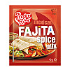 5da42b661b0e6_PL_MexicaFajitaSpiceMix_40g.jpg