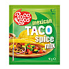 5da42b058729c_PL_MexicaTacoSpiceMix_40g.jpg