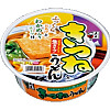 5da42717d7580_IF10556---166g-Itsuki-Udon,-Cup-Deep-Fried-Tofu-Soft.jpg