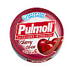 5da431d97acd9_Cherry_45g.jpg