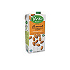 5d4cfce3b8dd3_32oz-Pacific-Organic-Unsweetened-Almond---Original.jpg