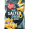 5da41d9d587db_Aanp.-Sea-Salted-Corn-Strips-200g-Packshot-RGB.jpg