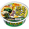 5da4276c34f51_IF10594---160g-Itsuki-Udon,-Cup-Kelp-Flakes-Soft.jpg
