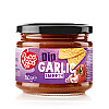 5da42a38b3800_Etiket-Garlic-Dip-NL-FR-GB-DE-RGB.jpg