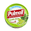 5da430606fc07_Lime-Mint_45g.jpg