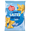 5da41e93cd09f_Cripsy-Salted-Tortilla-Chips-300g-Packshot-RGB.jpg