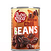5da42bf33e74b_Chili-beans-435ml-Blik-RGB.jpg