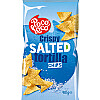 5da42289da9dc_Crispy-Salted-Tortilla-Chips-450g-Packshot-RGB.jpg