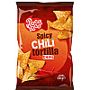 5da41fccf3d93_Spicy-Chili-Tortilla-Chips-300g-Packshot-RGB.jpg