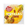 5da427263c26f_8-Corn-Tortilla-Wraps-corn-320g-20cm.jpg
