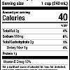 5da434576189c_NF-organic-unsweetened-almond-original.png