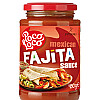 5da42b9f08066_PL_MexicanFajitaSauce430g.jpg
