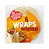 5da426ab40c4c_Folie-6-Tortilla-Wraps-natuur-370g-25cm-Packshot-RGB.jpg