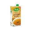 5d4cfc85ddad4_32oz-Pacific-Organic-Chicken-Broth.jpg